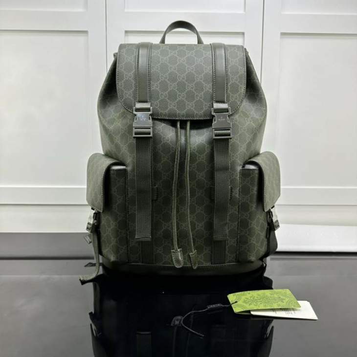Picture of Gucci Handbags _SKUfw217038503fw